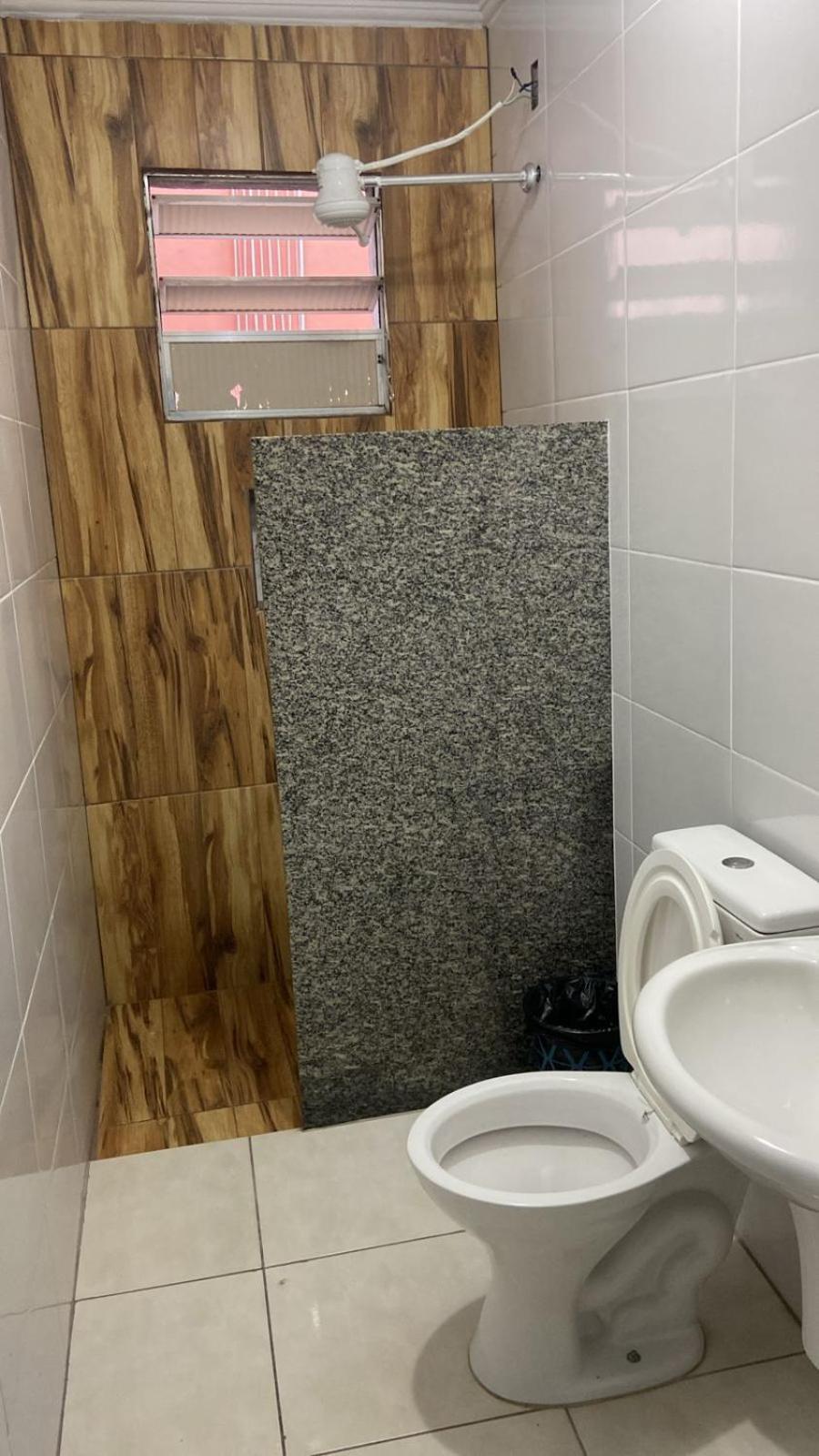 Hotelmatarazzo São Paulo Buitenkant foto